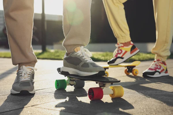 Best Electric Skateboard Locations in USA