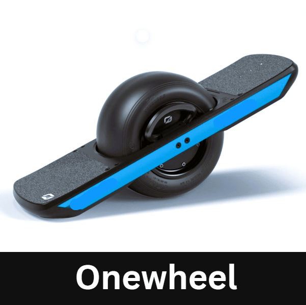 onwheel